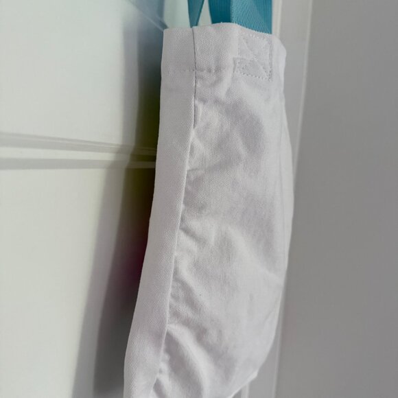 Billabong - Small Canvas Tote - Picture 3 of 6